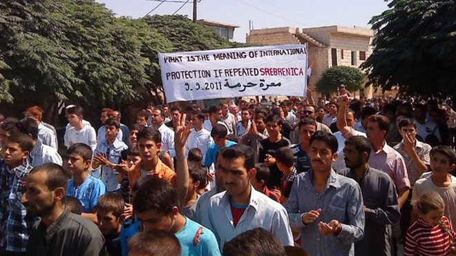 Mideast Syria.jpg